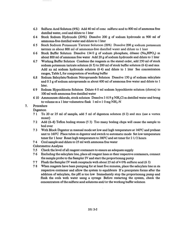 methods-chemical-analysis-water-and-wastes-352