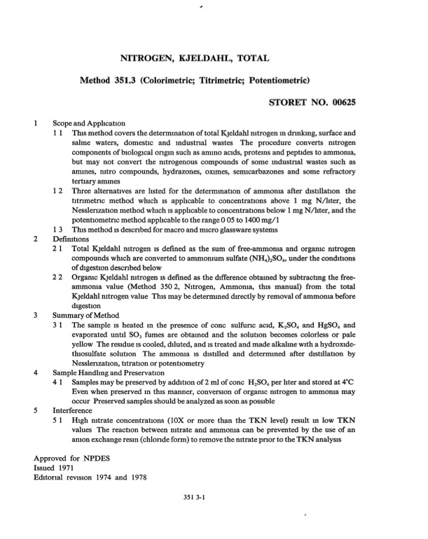 methods-chemical-analysis-water-and-wastes-356