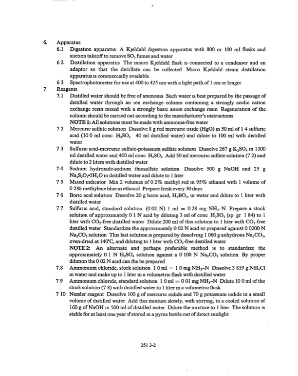 methods-chemical-analysis-water-and-wastes-357