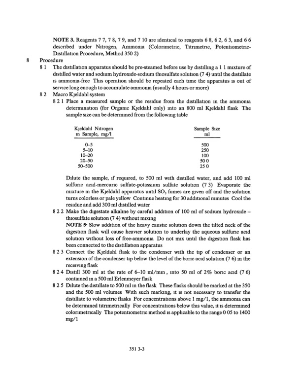methods-chemical-analysis-water-and-wastes-358