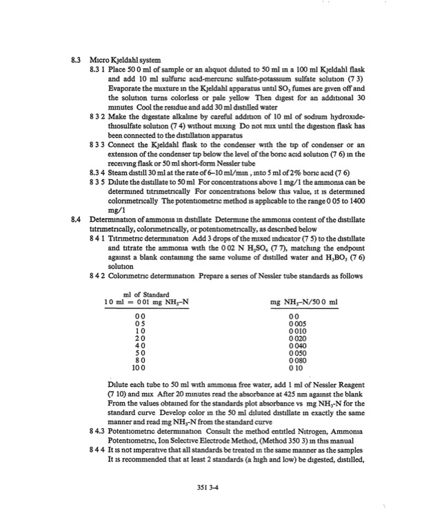 methods-chemical-analysis-water-and-wastes-359