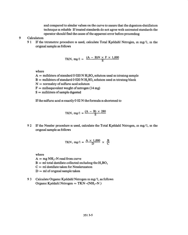 methods-chemical-analysis-water-and-wastes-360