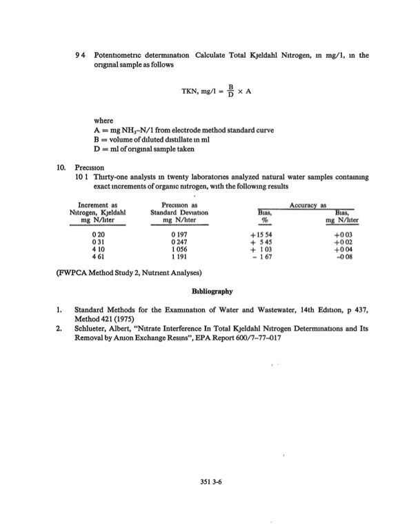 methods-chemical-analysis-water-and-wastes-361