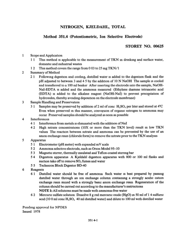 methods-chemical-analysis-water-and-wastes-362