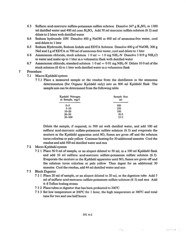 methods-chemical-analysis-water-and-wastes-363