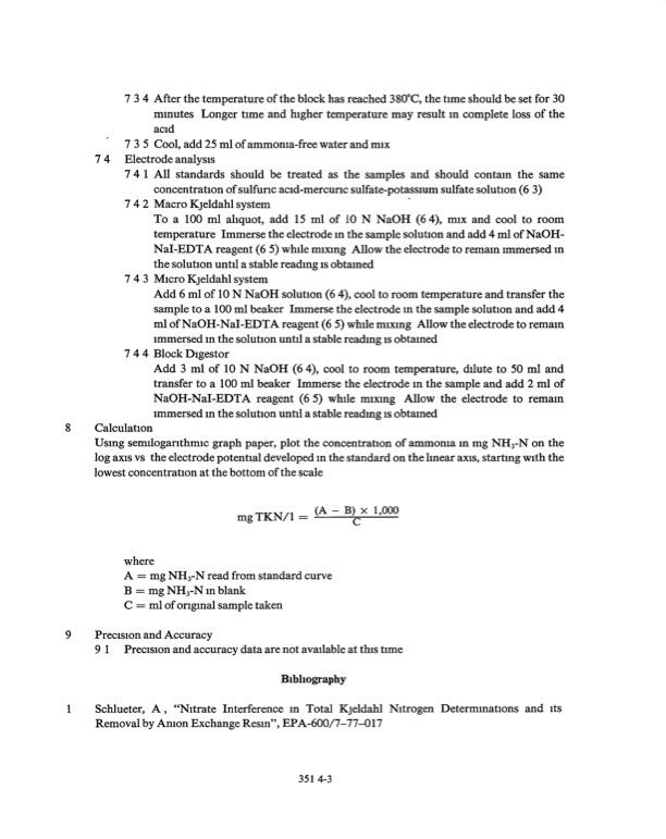 methods-chemical-analysis-water-and-wastes-364