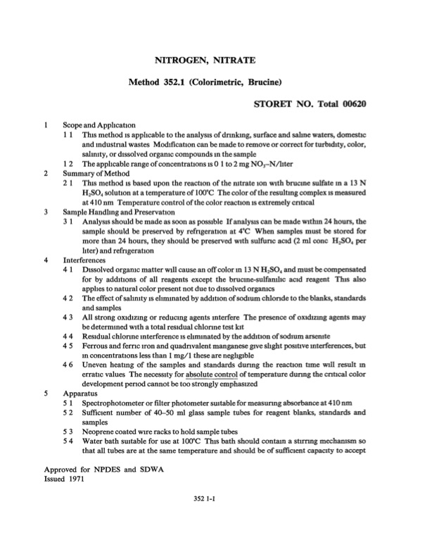 methods-chemical-analysis-water-and-wastes-365