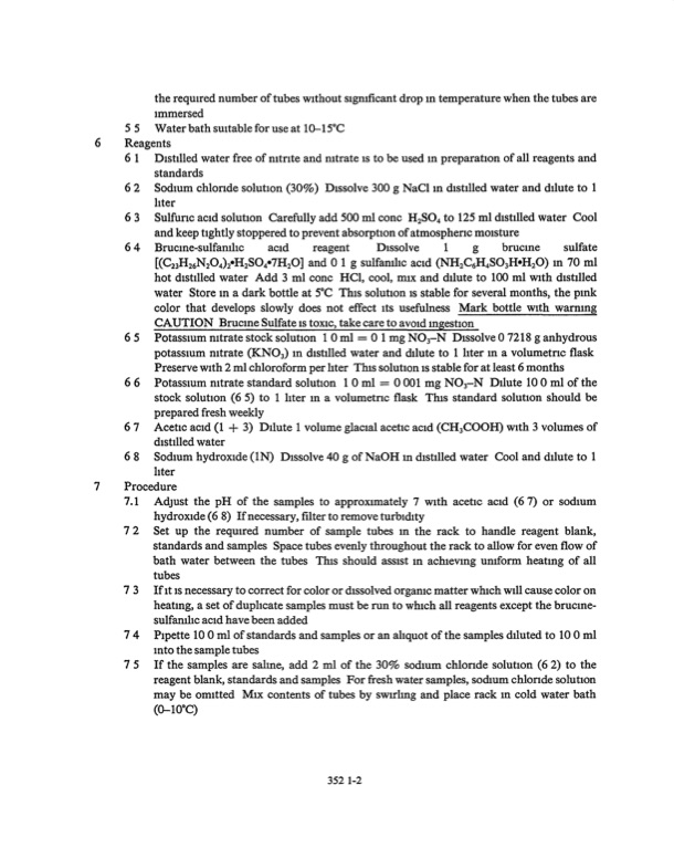 methods-chemical-analysis-water-and-wastes-366