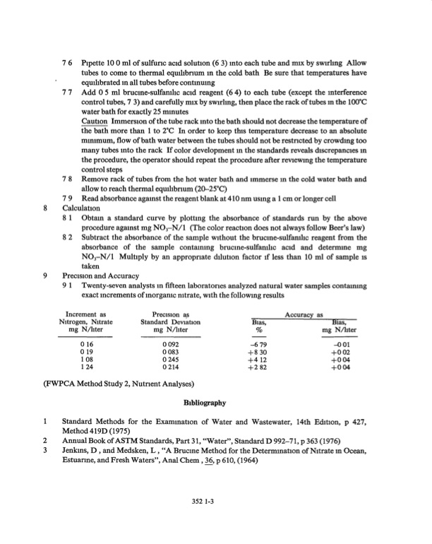 methods-chemical-analysis-water-and-wastes-367