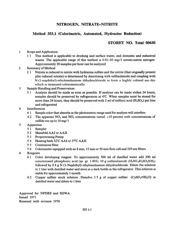 methods-chemical-analysis-water-and-wastes-368