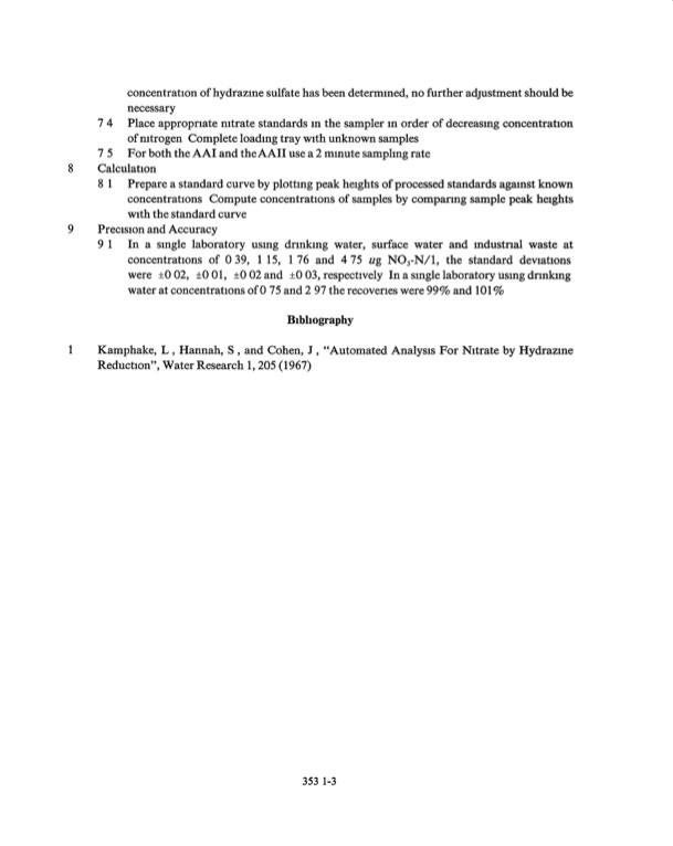 methods-chemical-analysis-water-and-wastes-370