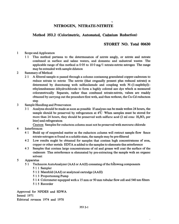 methods-chemical-analysis-water-and-wastes-373