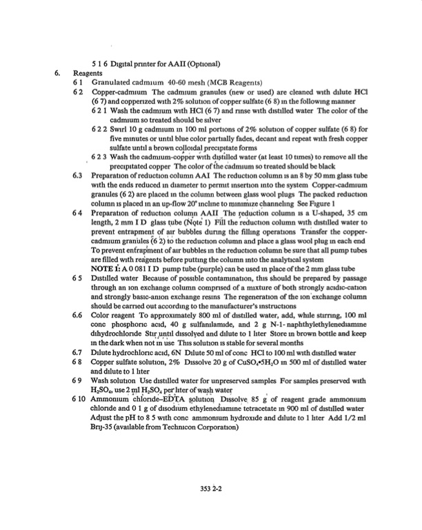 methods-chemical-analysis-water-and-wastes-374