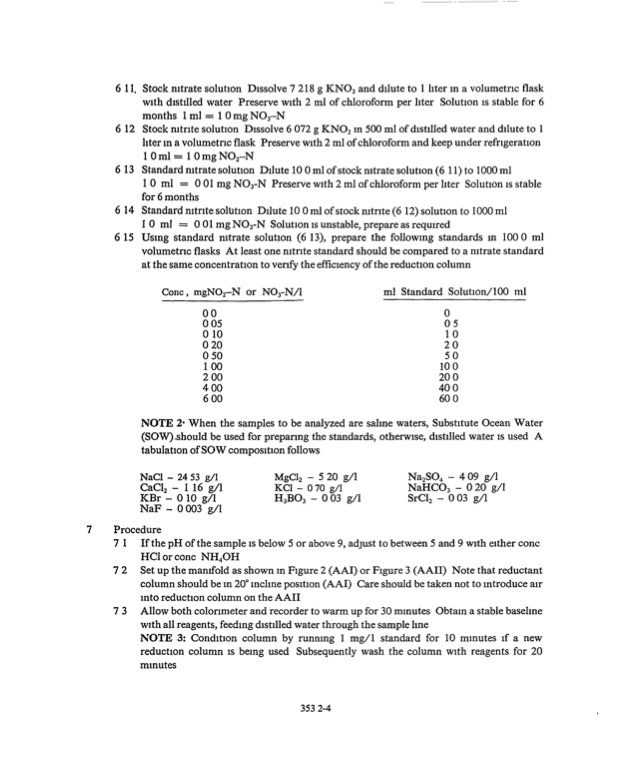 methods-chemical-analysis-water-and-wastes-376