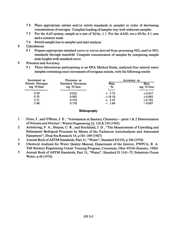 methods-chemical-analysis-water-and-wastes-377
