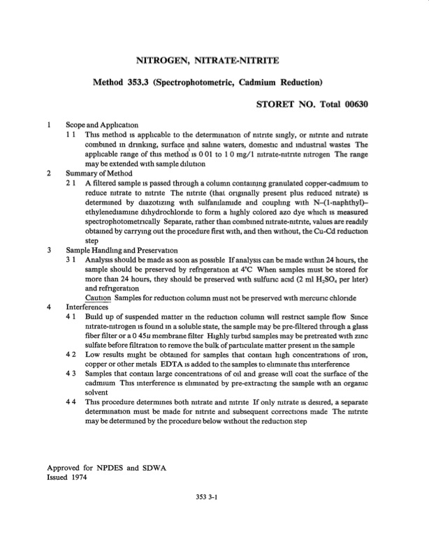 methods-chemical-analysis-water-and-wastes-380