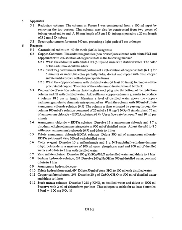 methods-chemical-analysis-water-and-wastes-381