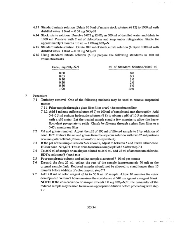 methods-chemical-analysis-water-and-wastes-383