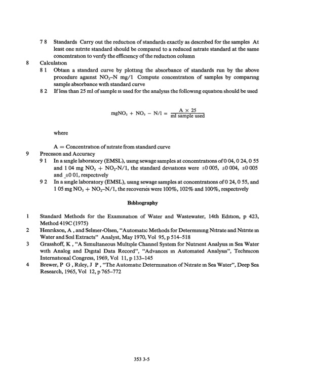 methods-chemical-analysis-water-and-wastes-384