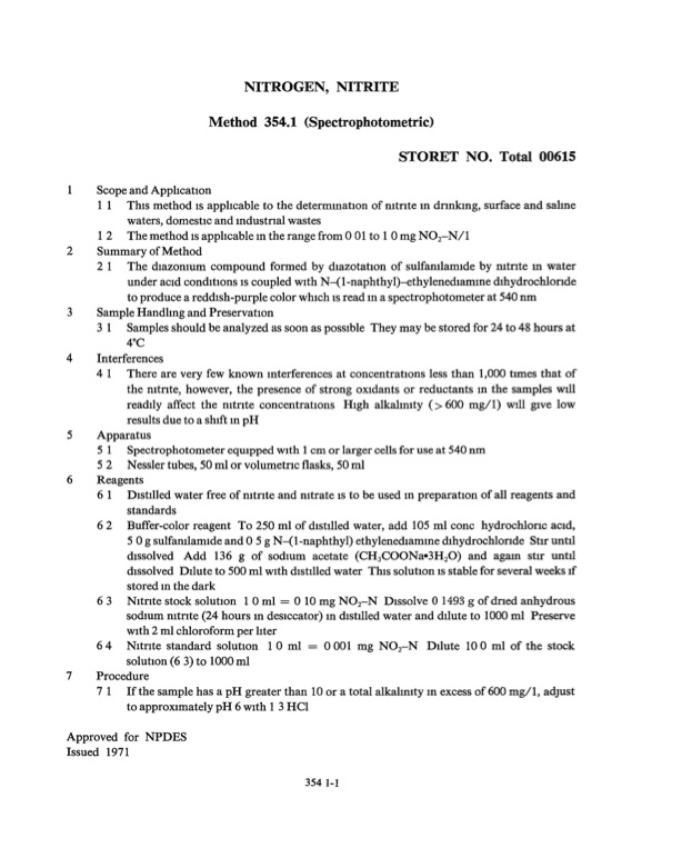 methods-chemical-analysis-water-and-wastes-385