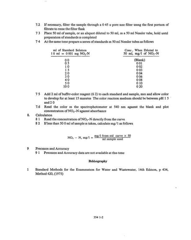 methods-chemical-analysis-water-and-wastes-386