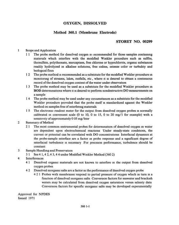 methods-chemical-analysis-water-and-wastes-387