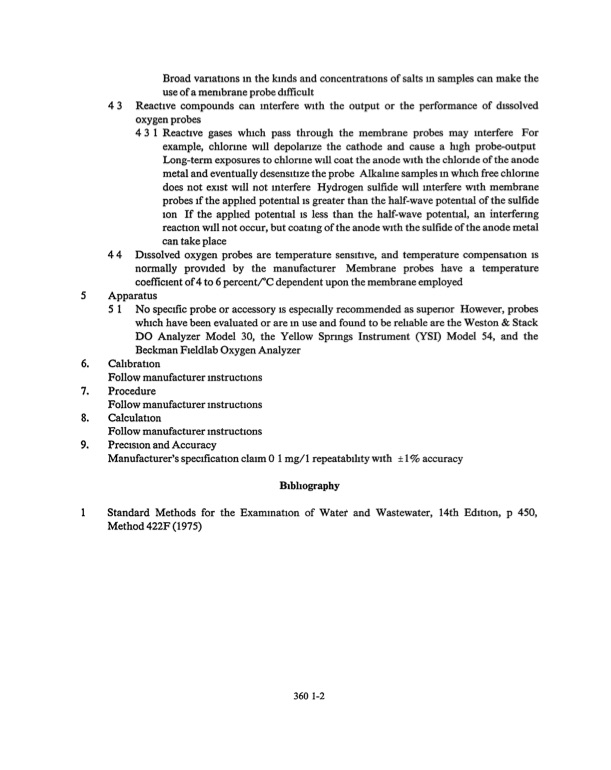 methods-chemical-analysis-water-and-wastes-388