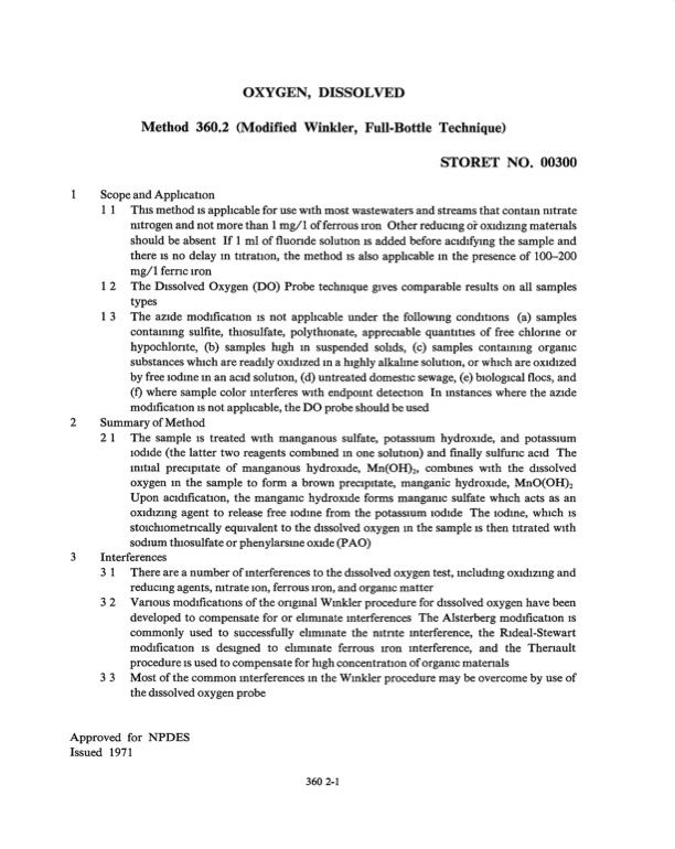 methods-chemical-analysis-water-and-wastes-389