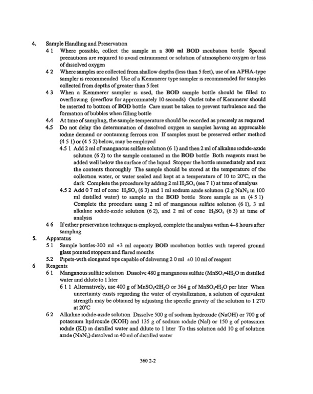 methods-chemical-analysis-water-and-wastes-390