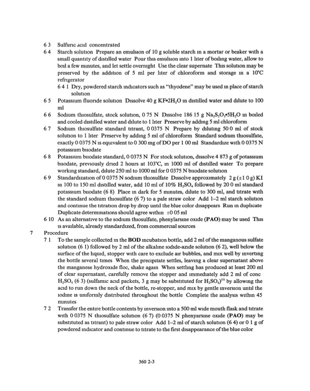 methods-chemical-analysis-water-and-wastes-391