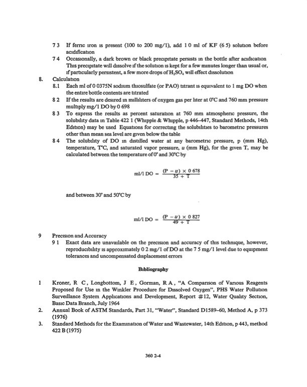 methods-chemical-analysis-water-and-wastes-392