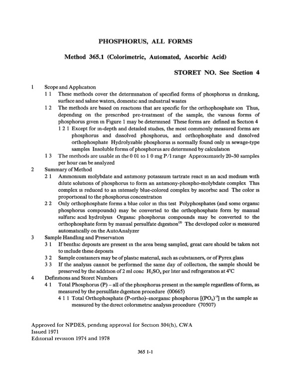 methods-chemical-analysis-water-and-wastes-393