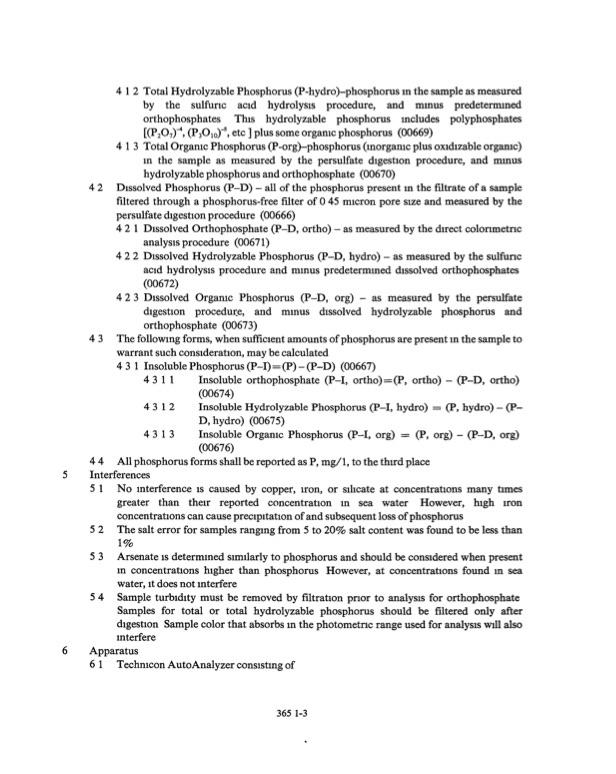 methods-chemical-analysis-water-and-wastes-395