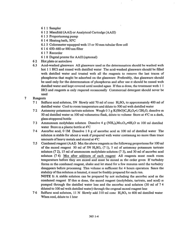 methods-chemical-analysis-water-and-wastes-396