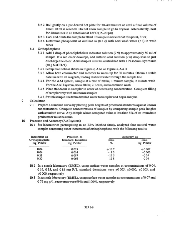 methods-chemical-analysis-water-and-wastes-398