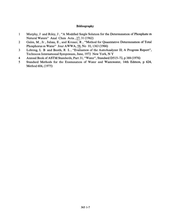 methods-chemical-analysis-water-and-wastes-399