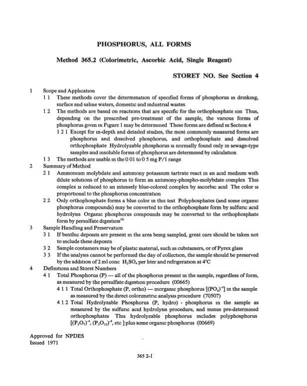 methods-chemical-analysis-water-and-wastes-402