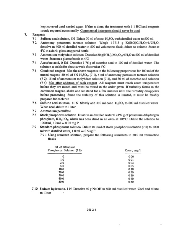 methods-chemical-analysis-water-and-wastes-405
