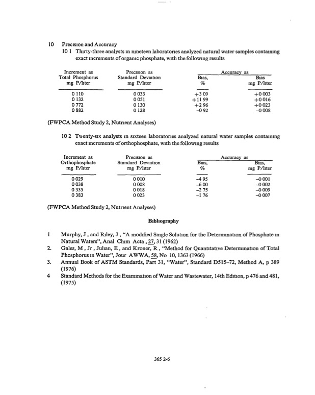 methods-chemical-analysis-water-and-wastes-407
