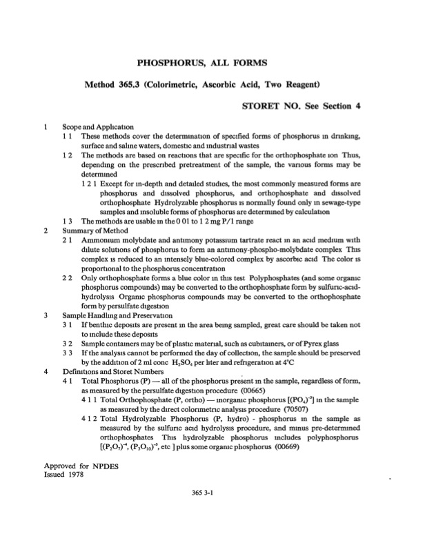 methods-chemical-analysis-water-and-wastes-408