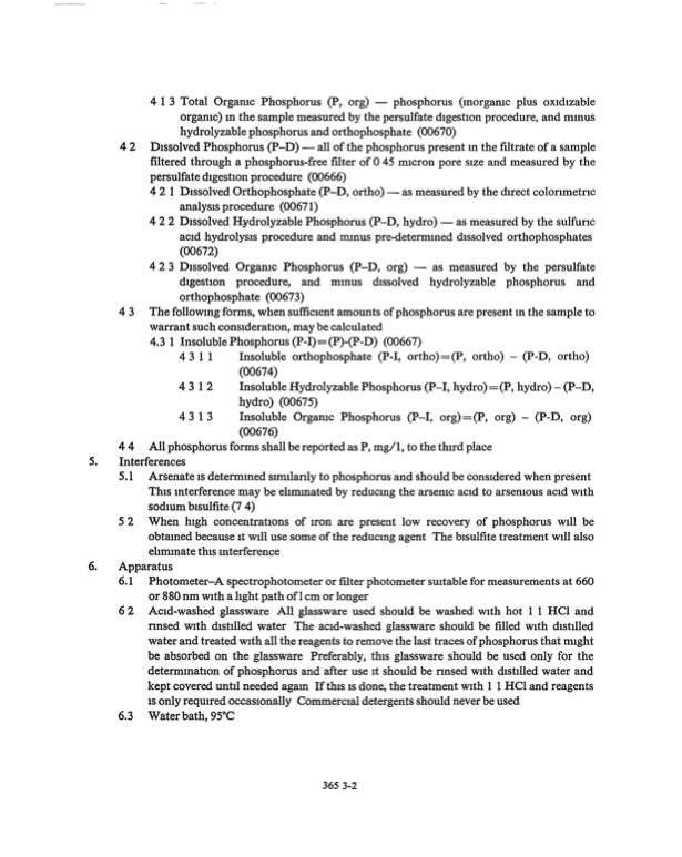 methods-chemical-analysis-water-and-wastes-409