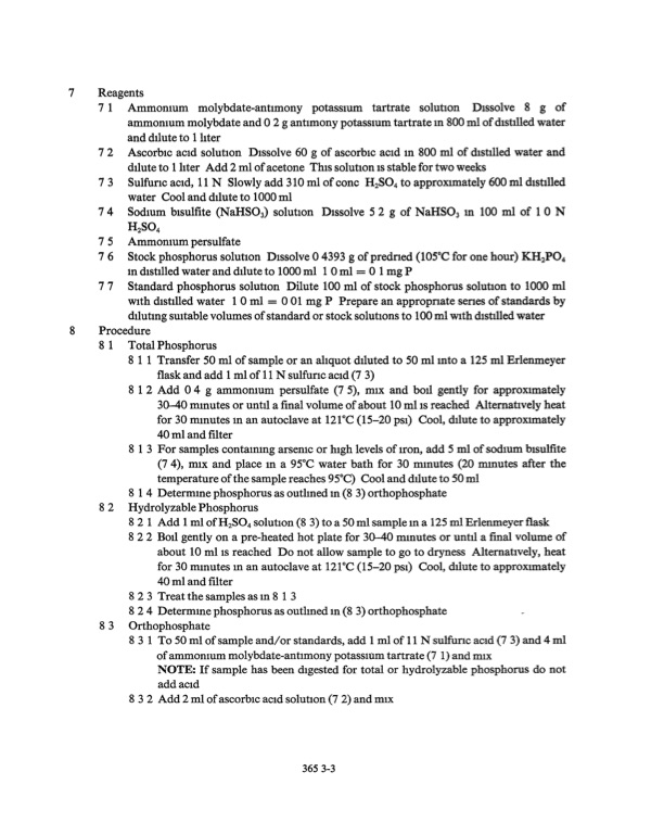 methods-chemical-analysis-water-and-wastes-410