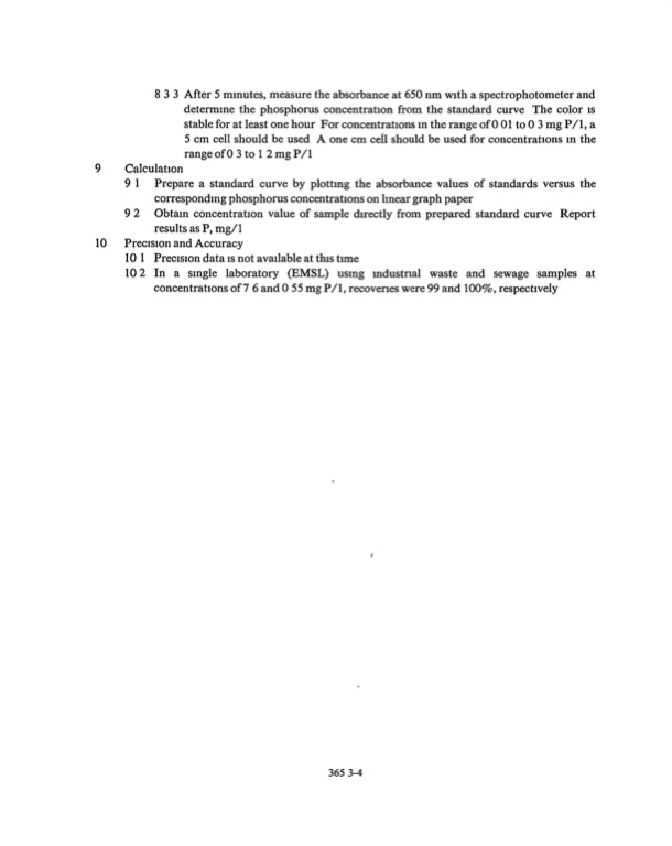 methods-chemical-analysis-water-and-wastes-411