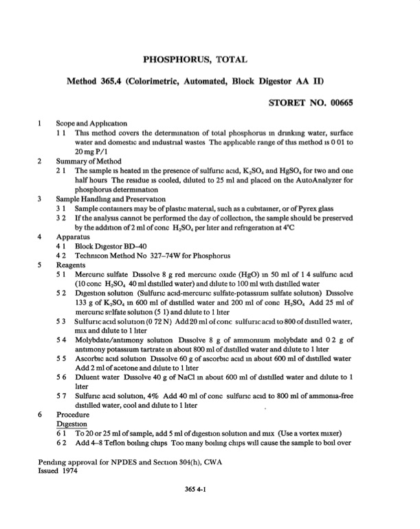 methods-chemical-analysis-water-and-wastes-412