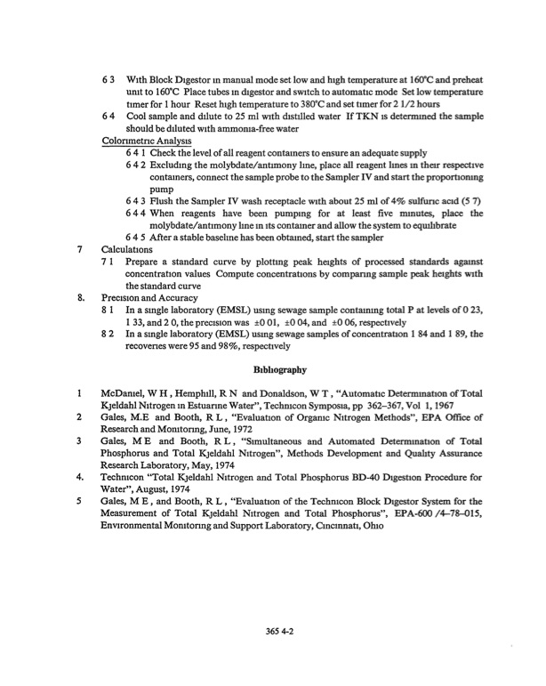 methods-chemical-analysis-water-and-wastes-413