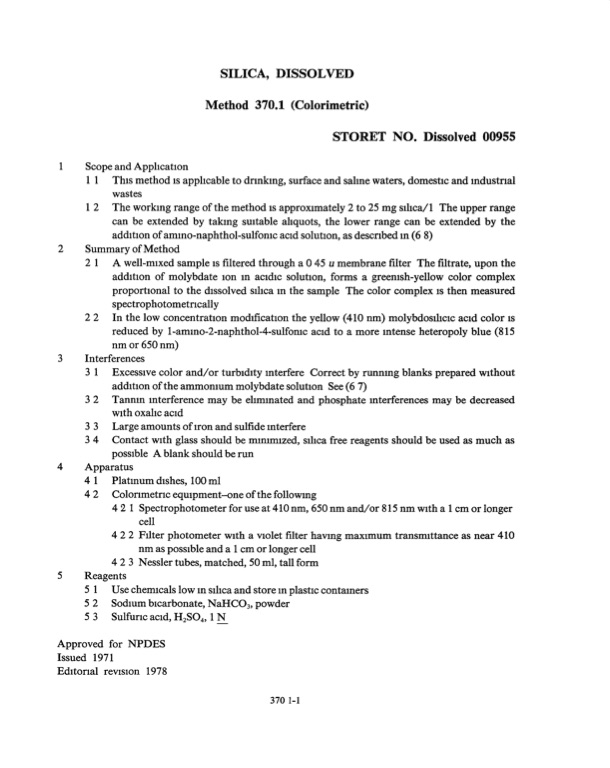 methods-chemical-analysis-water-and-wastes-415