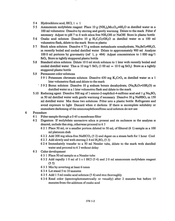 methods-chemical-analysis-water-and-wastes-416