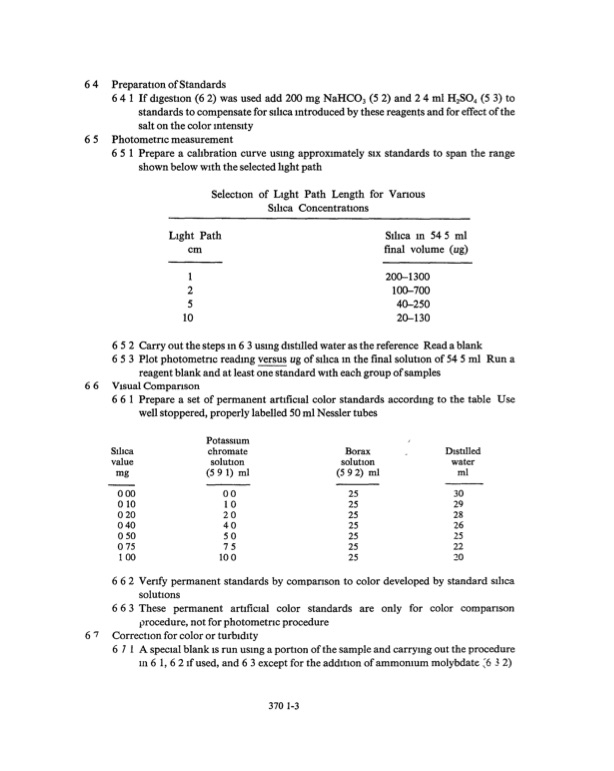 methods-chemical-analysis-water-and-wastes-417