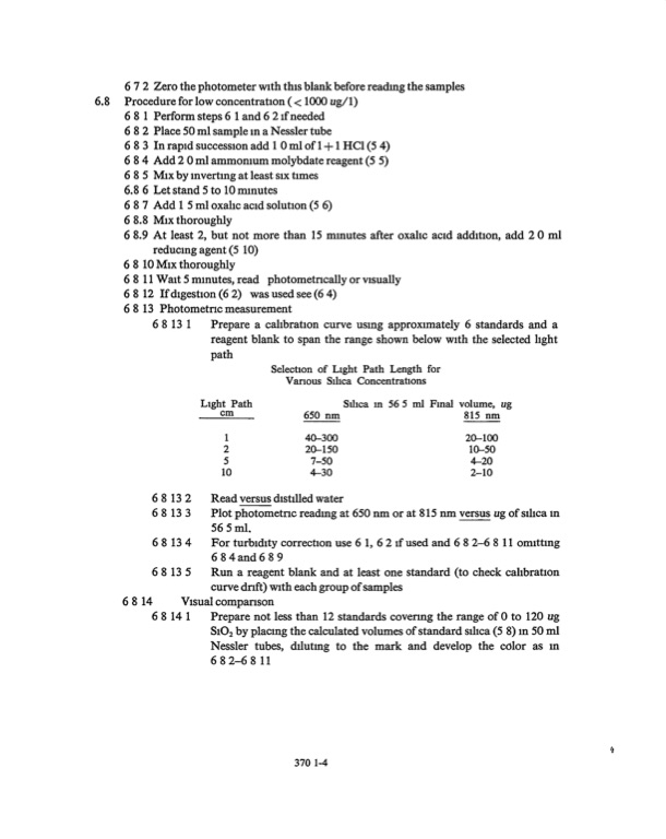 methods-chemical-analysis-water-and-wastes-418