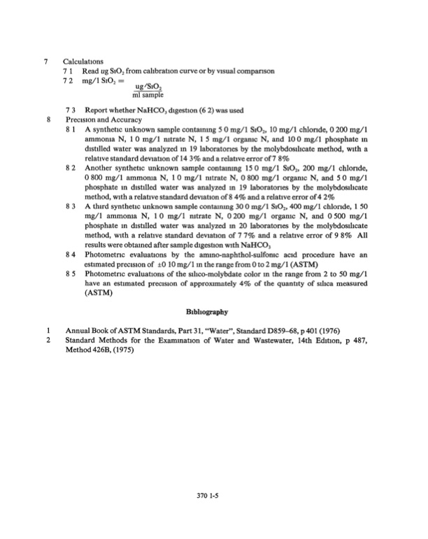 methods-chemical-analysis-water-and-wastes-419